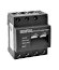 Kostal fogyasztásmérő EM300-LR Plenticore készülékekhez