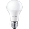 LED körte 13W E27 1521lm 6500K hideg fehér fényforrás Ra80 230V Corepro LED Bulb dxh=60x120mm 929002307008 Philips